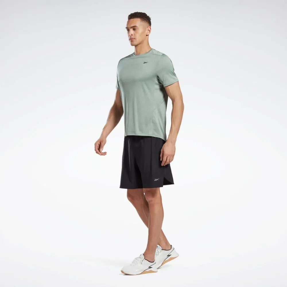 Strength 3.0 Shorts