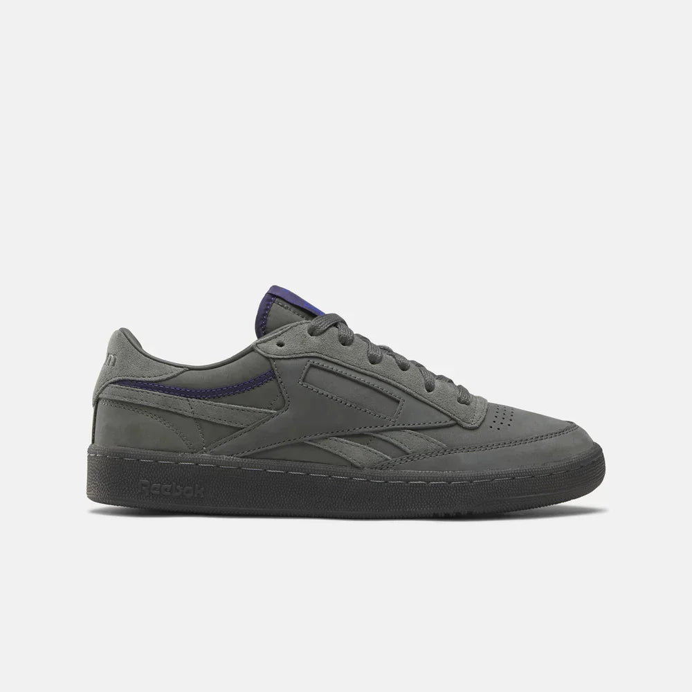 X Adsum Club C Revenge Shoes