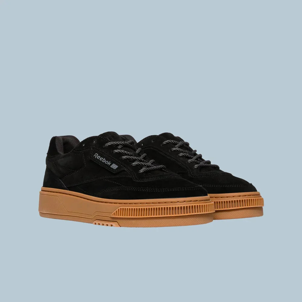 Club C LTD Sneakers