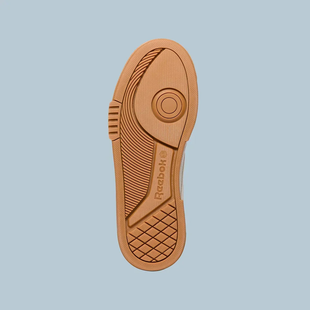 Club C LTD Sneakers (2)