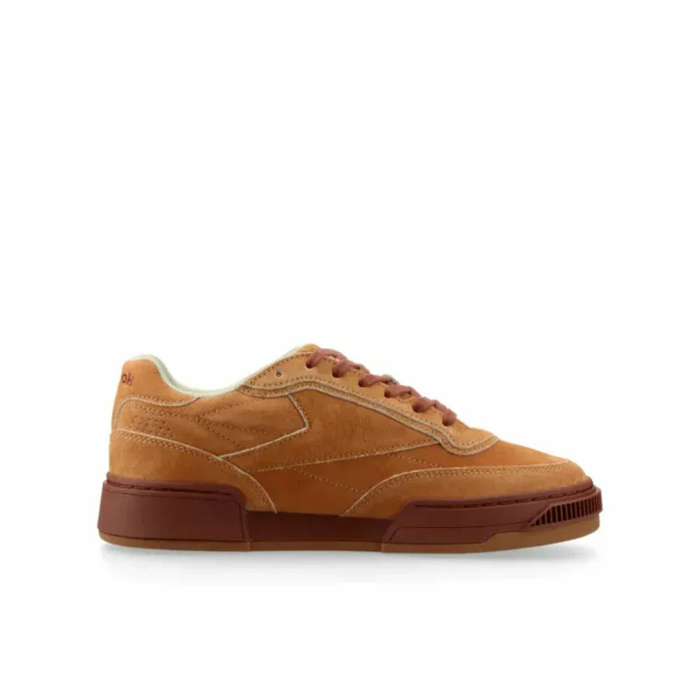 Club C LTD Sneakers