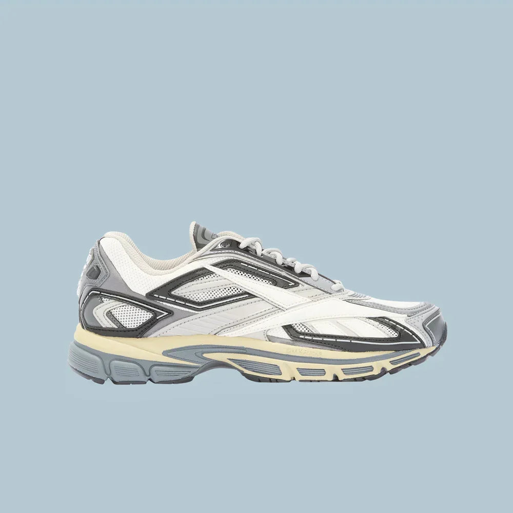 Premier Road Ultra Sneakers