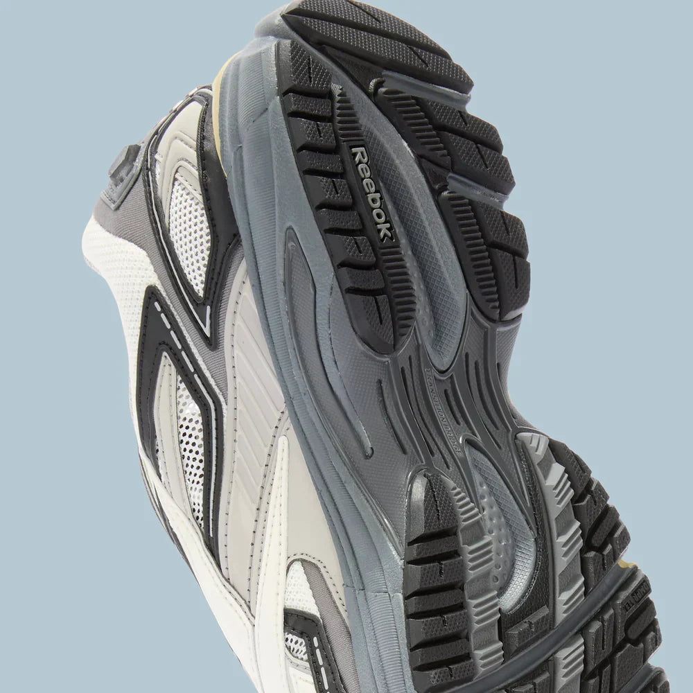Premier Road Ultra Sneakers (4)