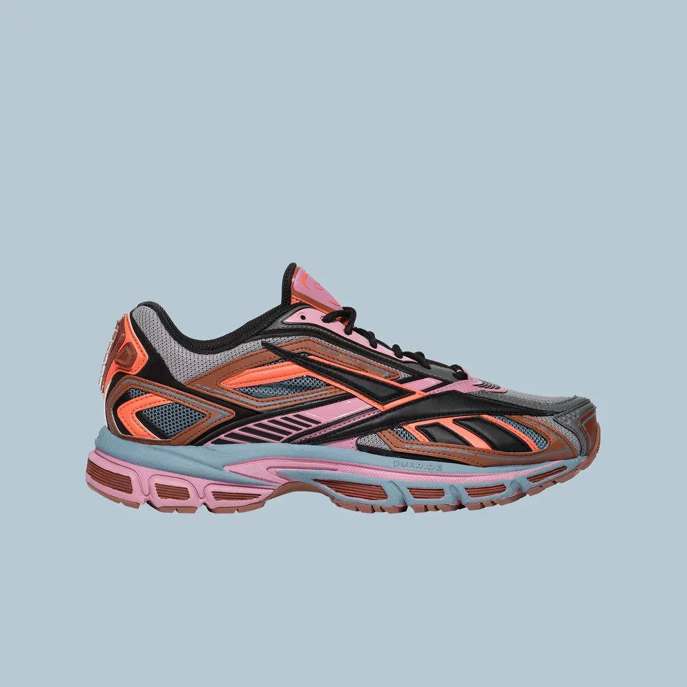 Premier Road Ultra Sneakers