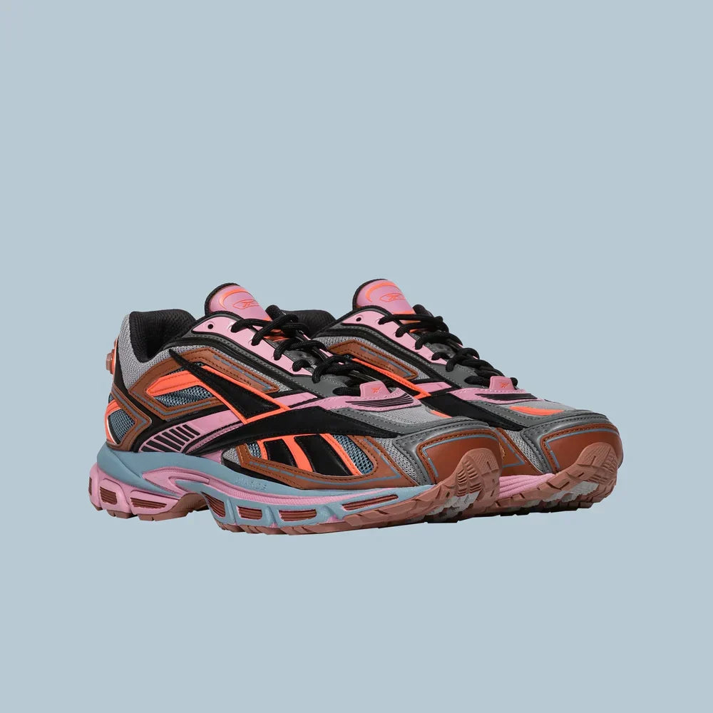 Premier Road Ultra Sneakers