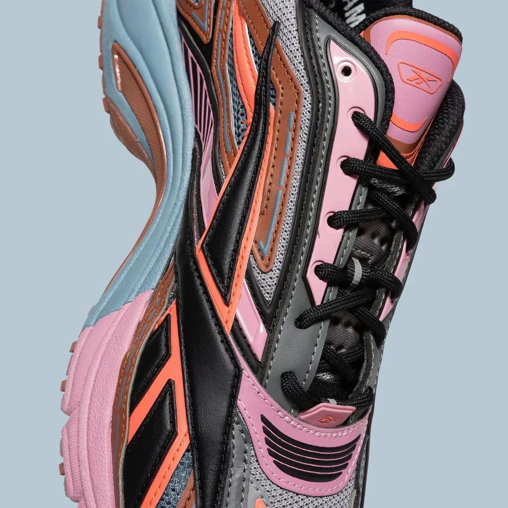 Premier Road Ultra Sneakers (4)