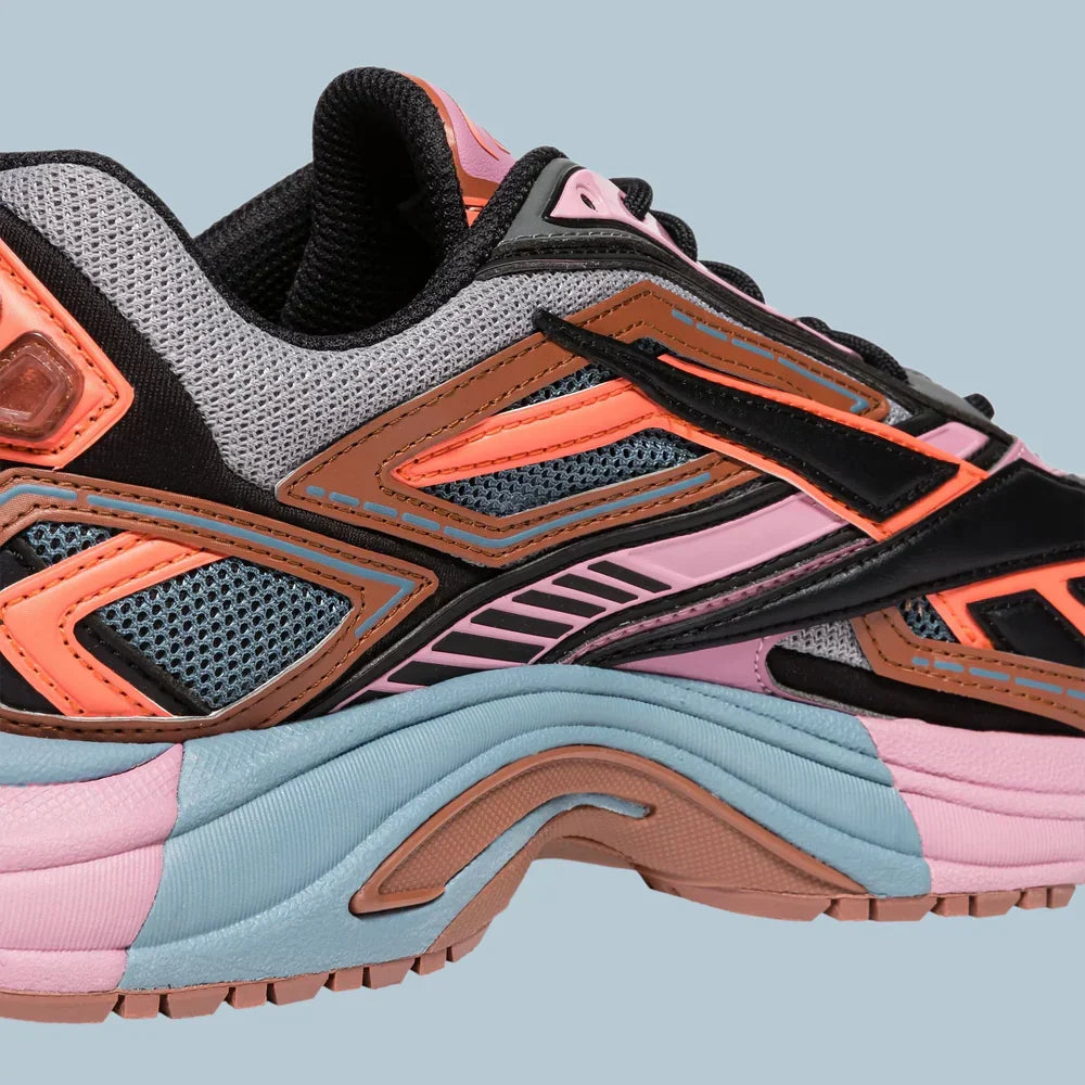 Premier Road Ultra Sneakers (6)