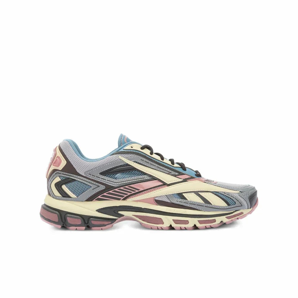 Premier Road Ultra Sneakers