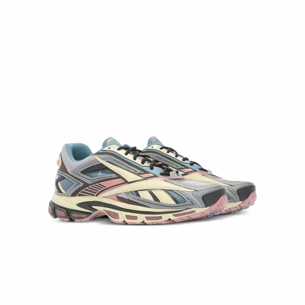 Premier Road Ultra Sneakers