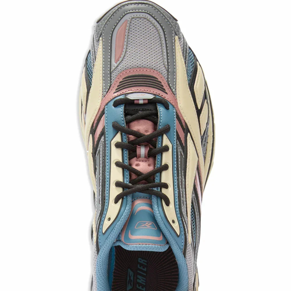 Premier Road Ultra Sneakers (3)
