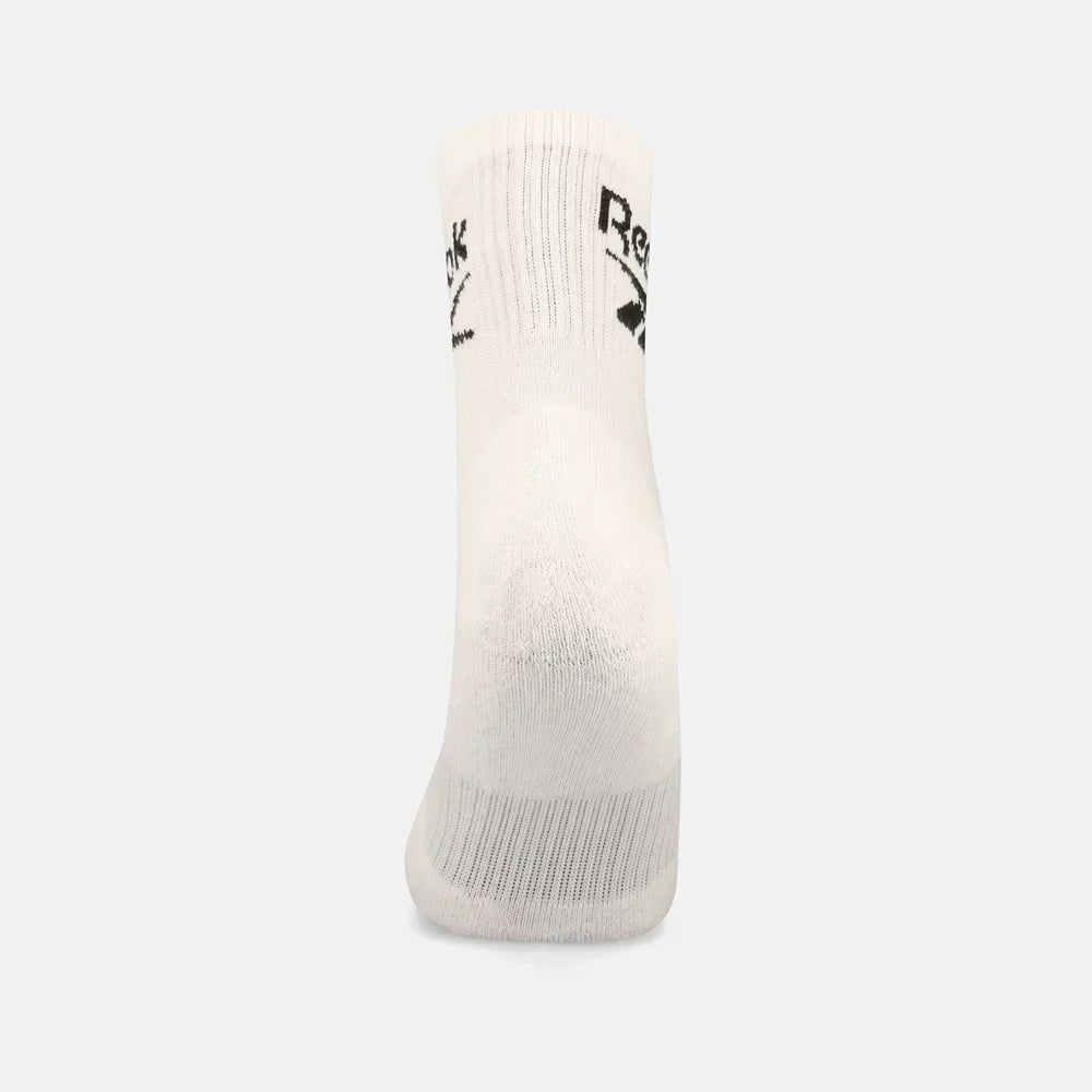 Core Ankle Sock