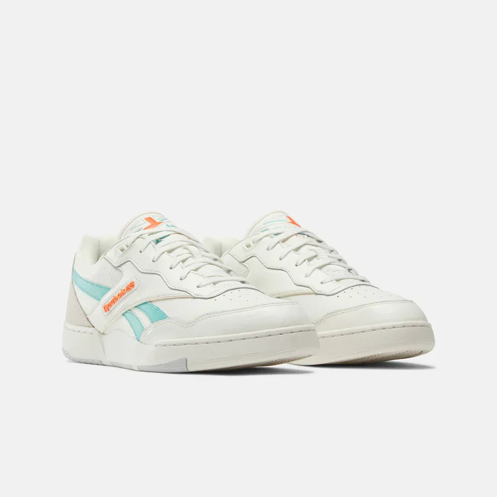 Reebok x Cam Hicks Men's BB 4000 II (1)