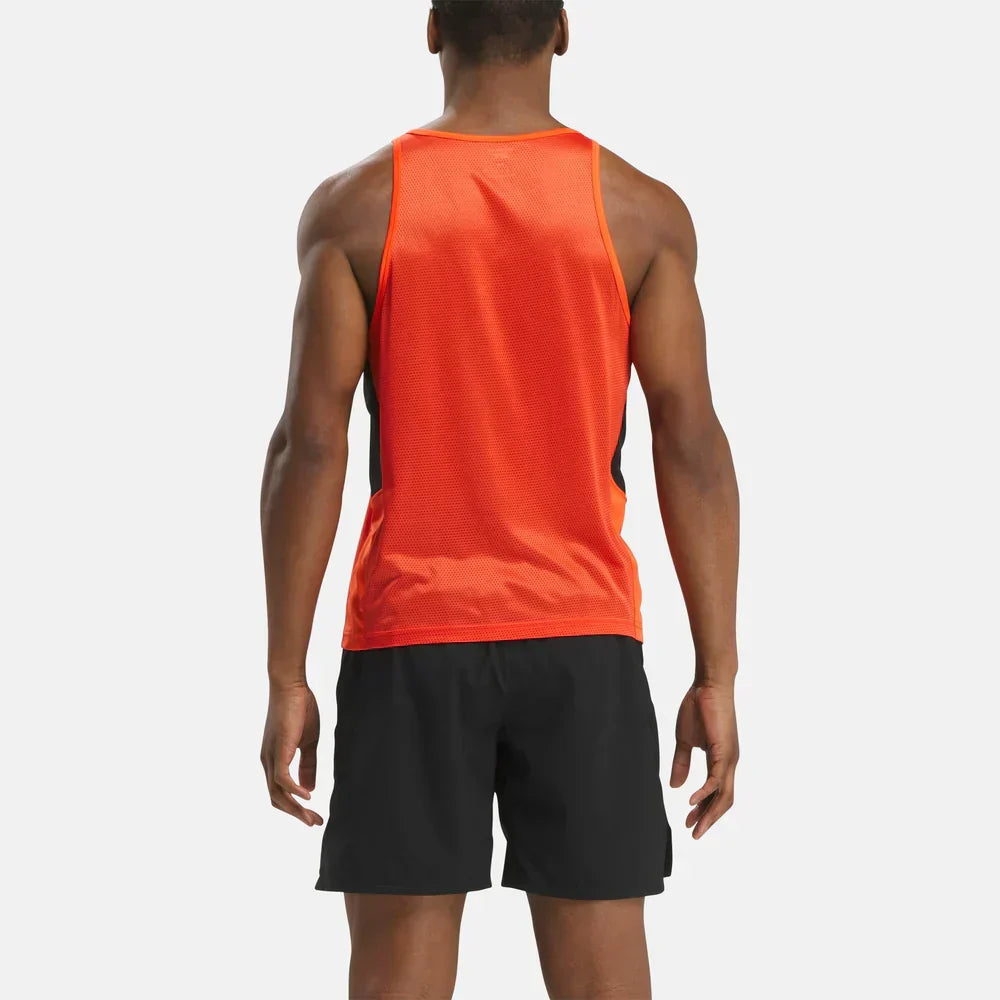 RBK-DRY Running Singlet