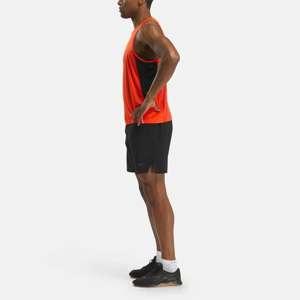 RBK-DRY Running Singlet (2)