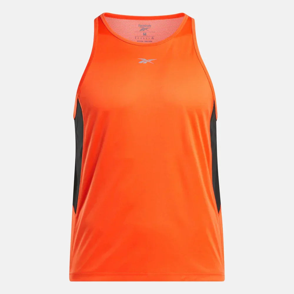 RBK-DRY Running Singlet (3)