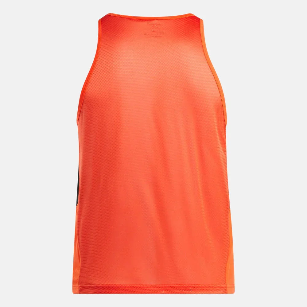 RBK-DRY Running Singlet (4)