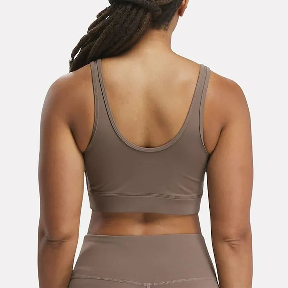 Active Collective DREAMBLEND Bra (2)