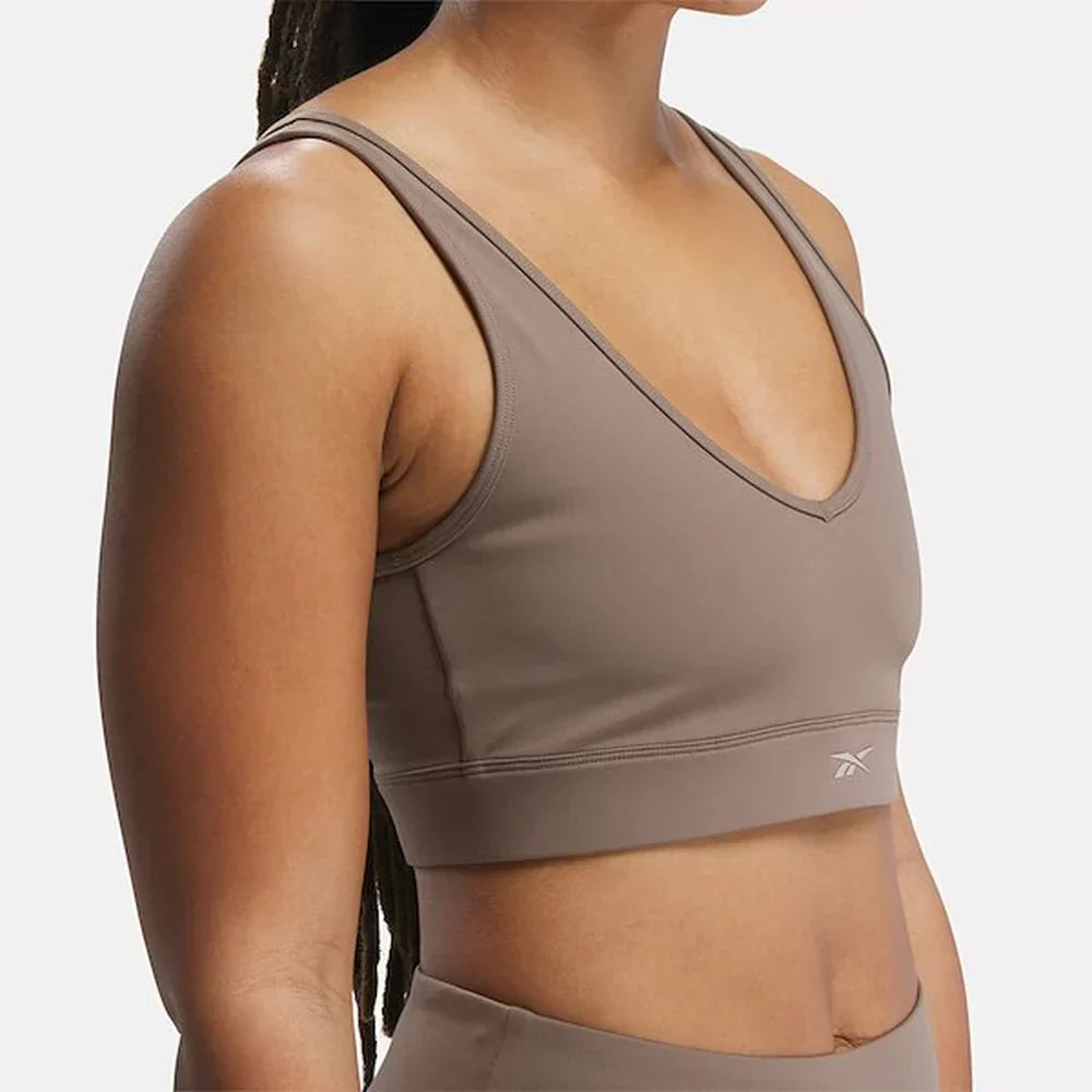 Active Collective DREAMBLEND Bra (4)