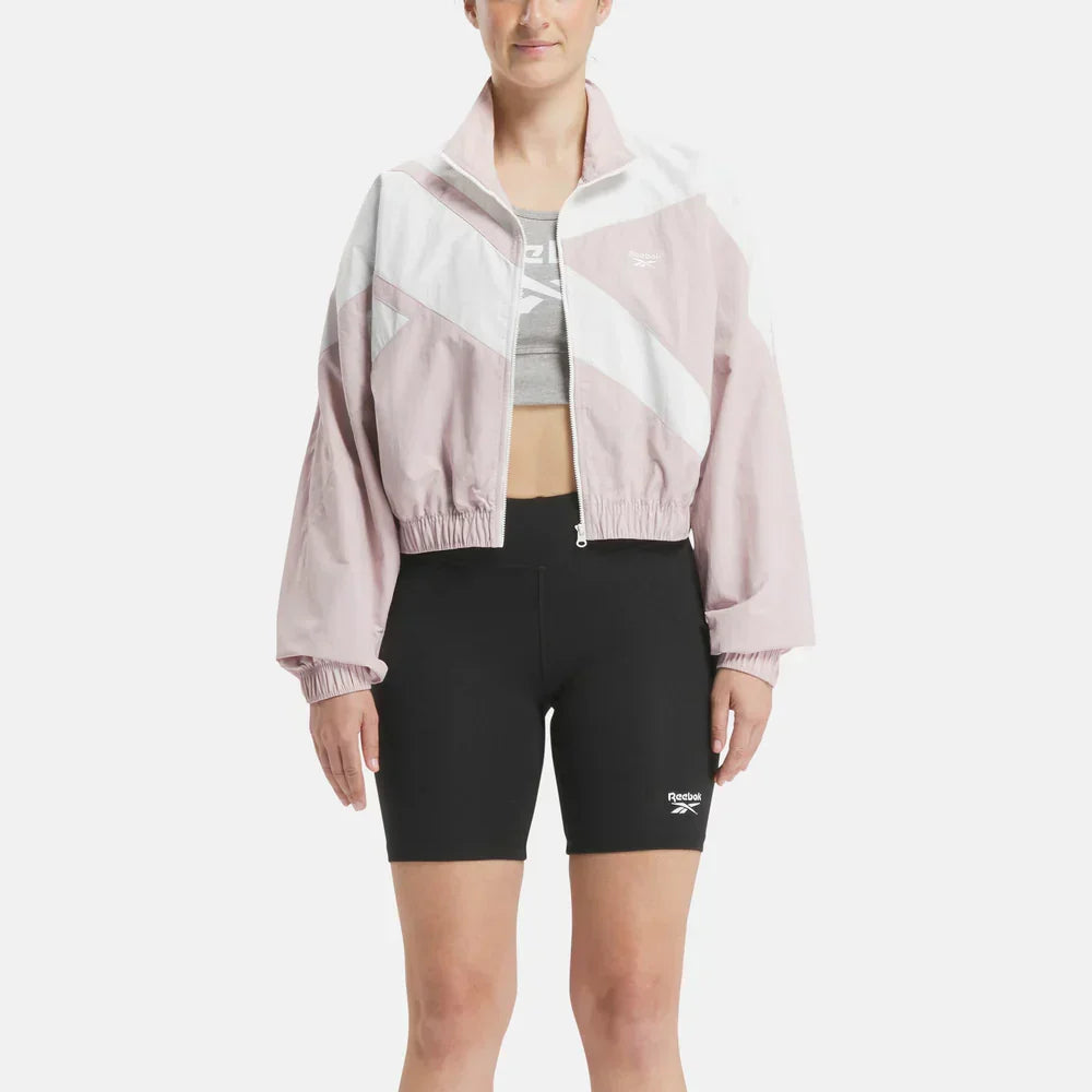 Classics Franchise Track Jacket (6)