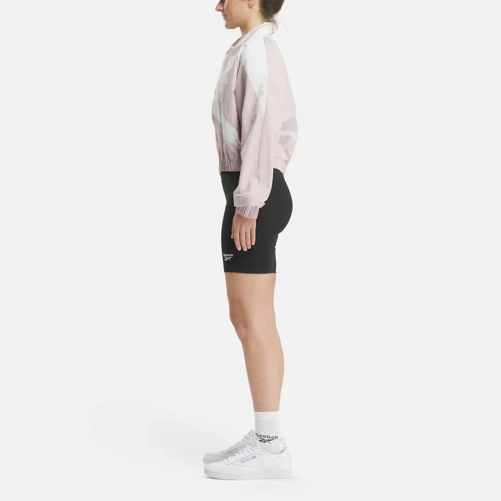 Classics Franchise Track Jacket (7)