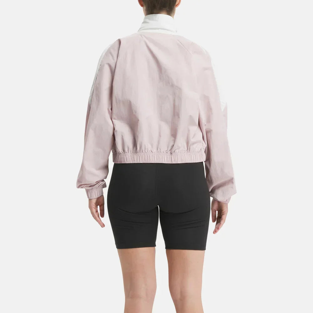 Classics Franchise Track Jacket (1)