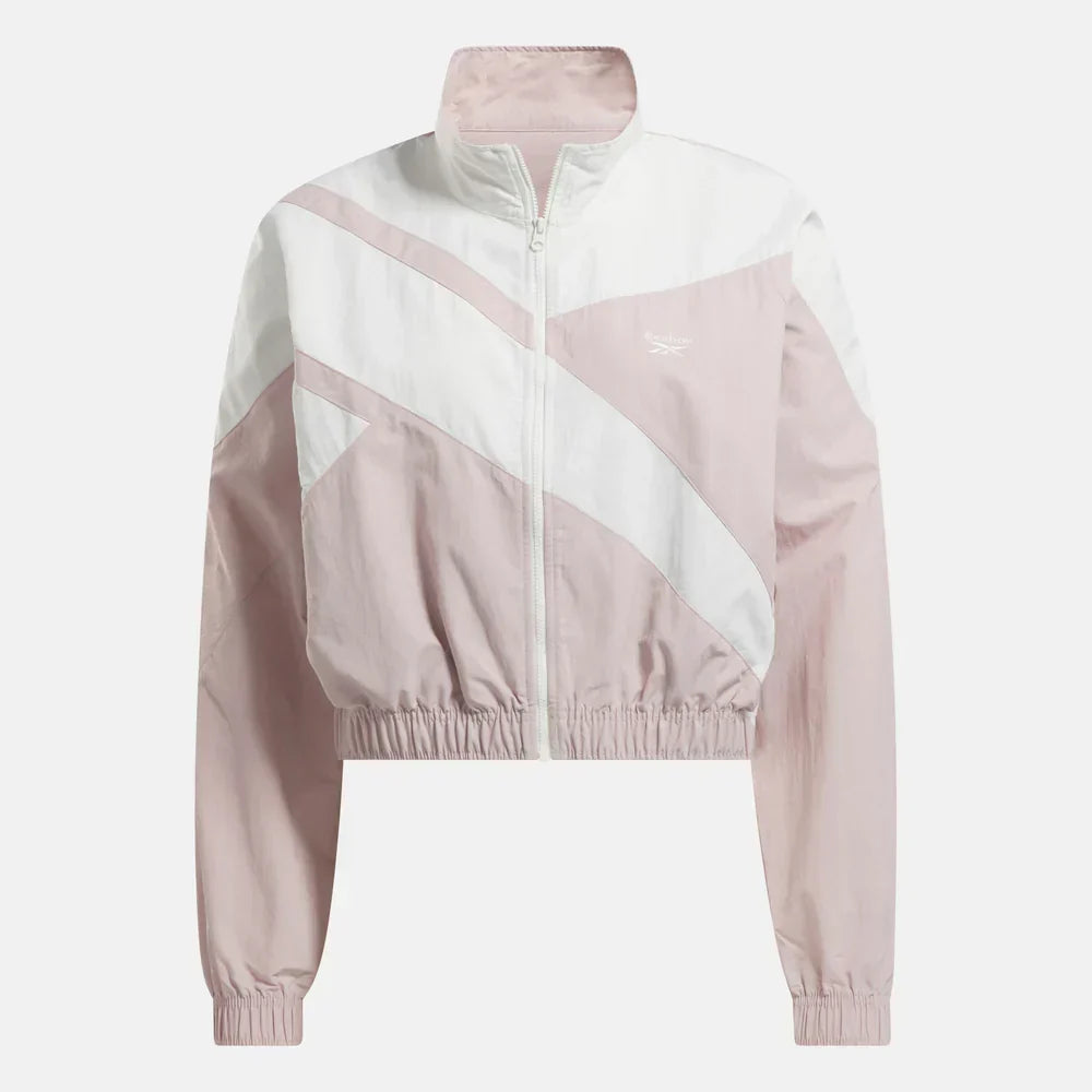Classics Franchise Track Jacket (2)