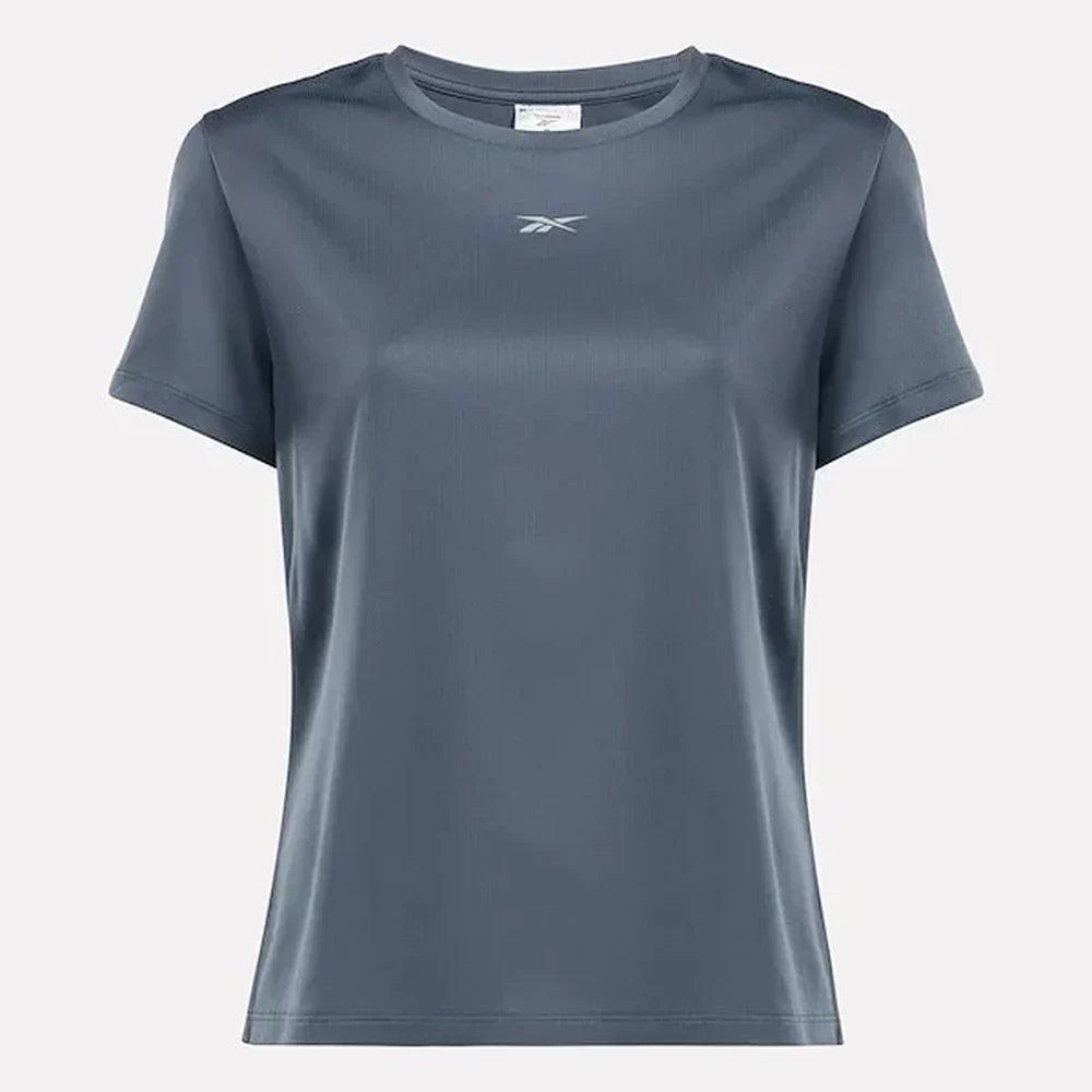 Running Speedwick T-Shirt (5)