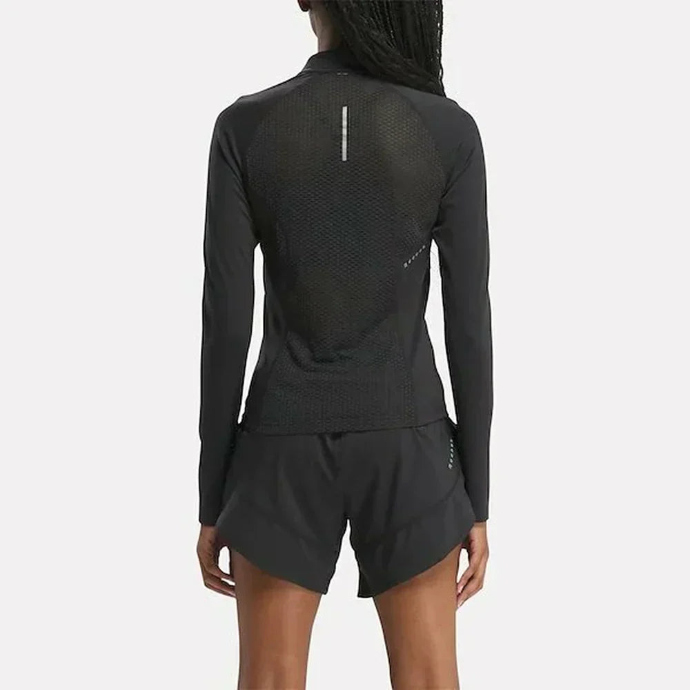 Running Quarter-Zip (1)