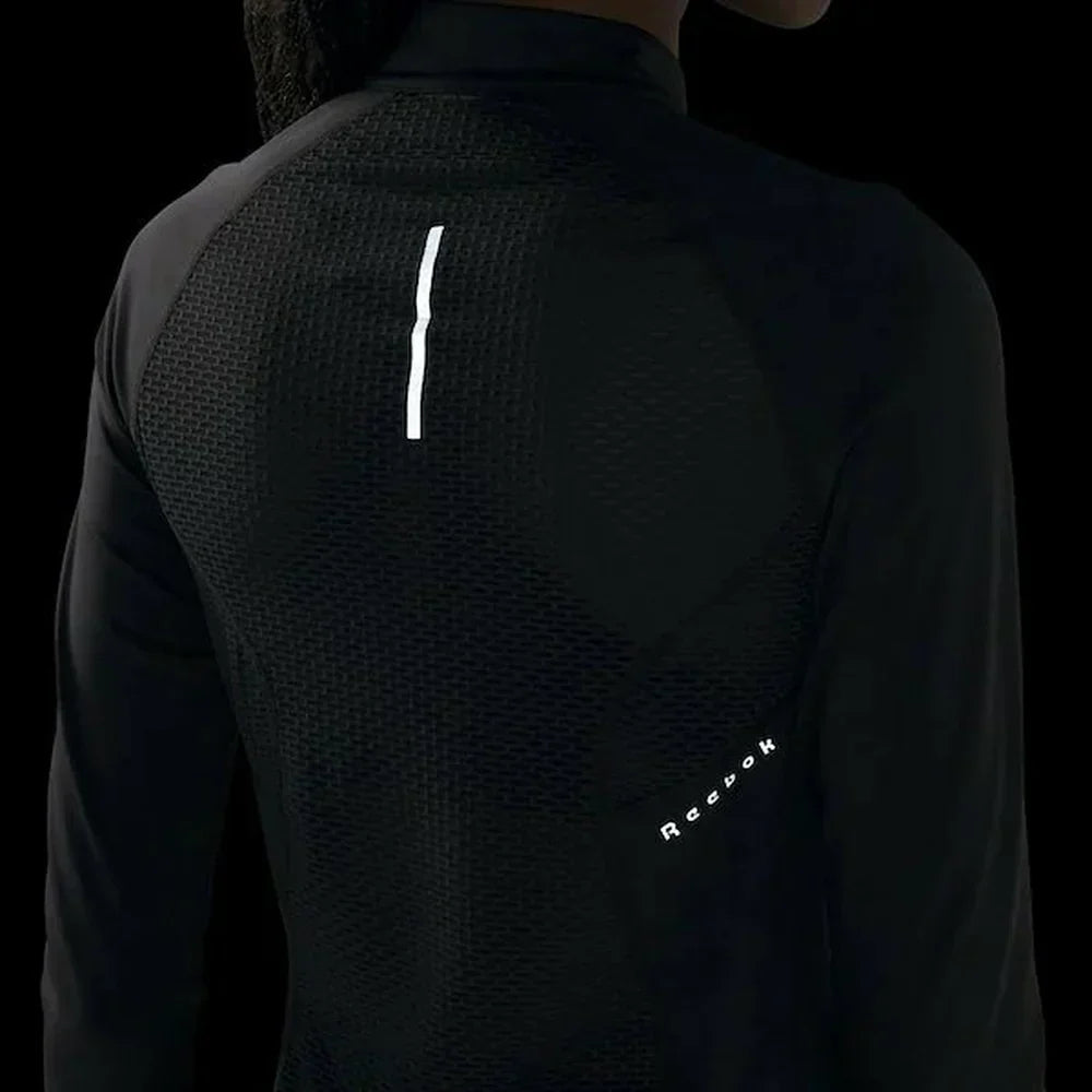 Running Quarter-Zip (3)