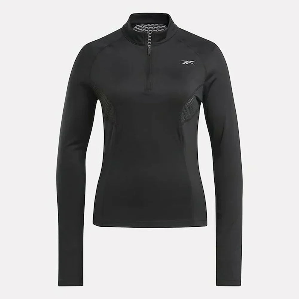 Running Quarter-Zip (4)
