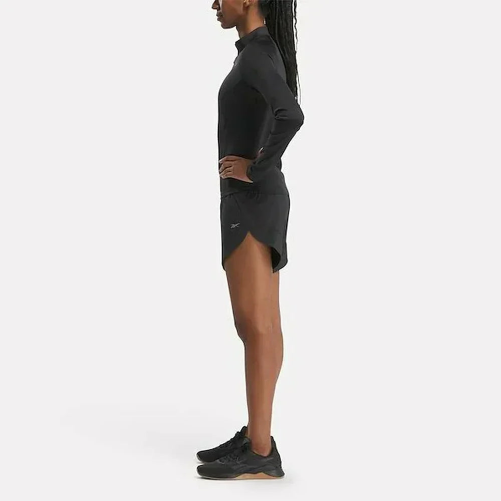 Running Shorts