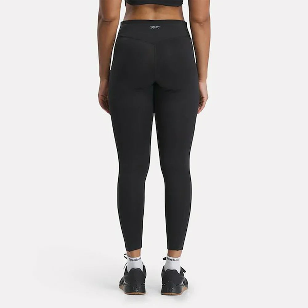 Lux Contour Leggings (1)