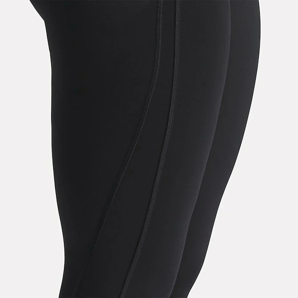 Lux Contour Leggings (4)