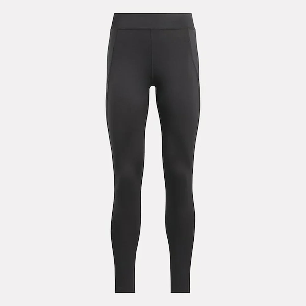 Lux Contour Leggings (6)
