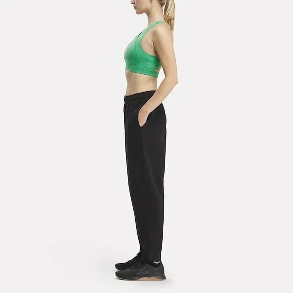 Lux Fleece Sweatpants