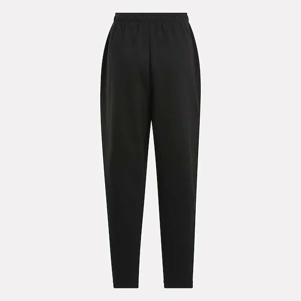 Lux Fleece Sweatpants (5)