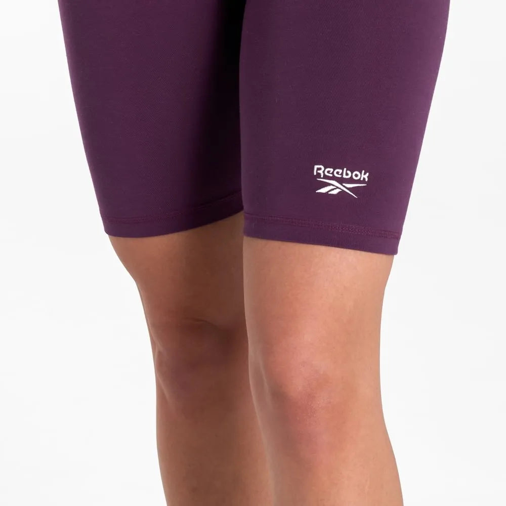 Ri Sl Fitted Short (3)