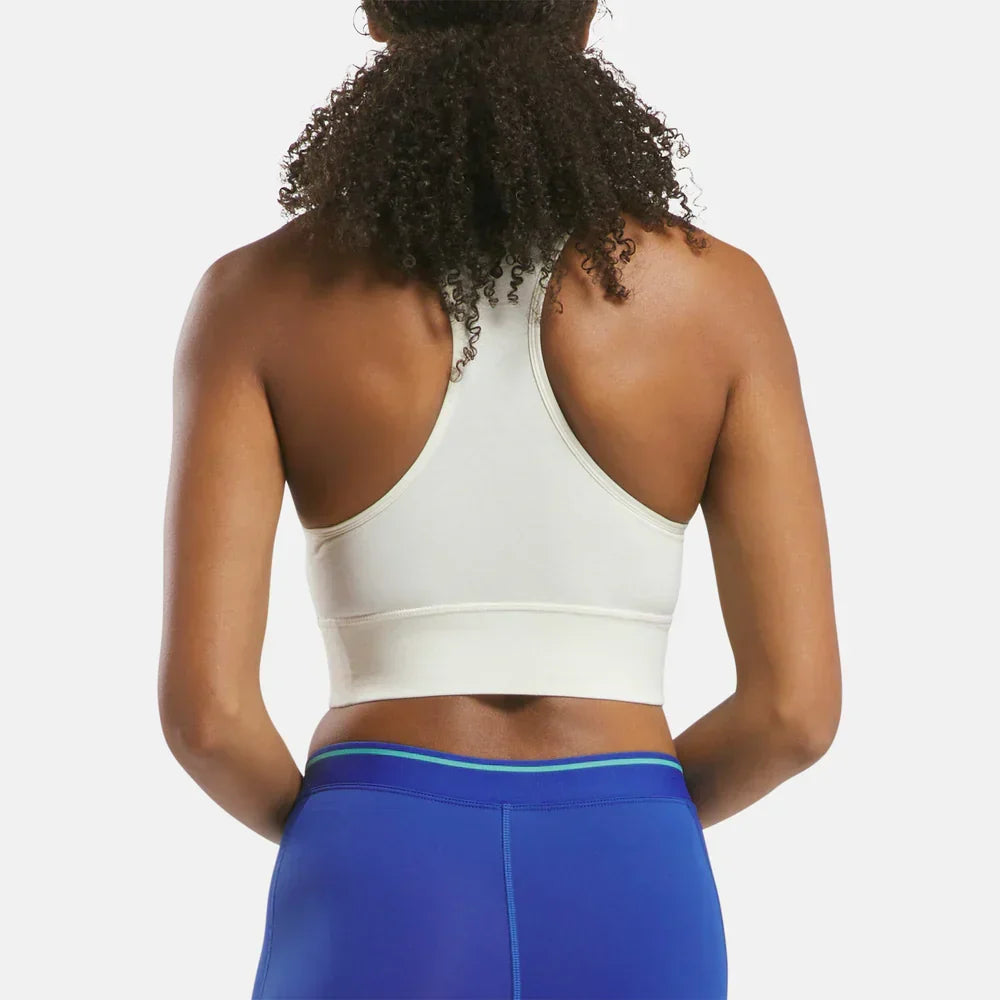 Reebok Identity Sports Bralette