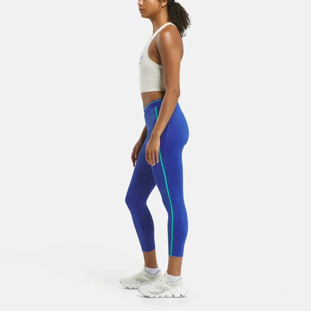 Reebok Identity Sports Bralette (2)
