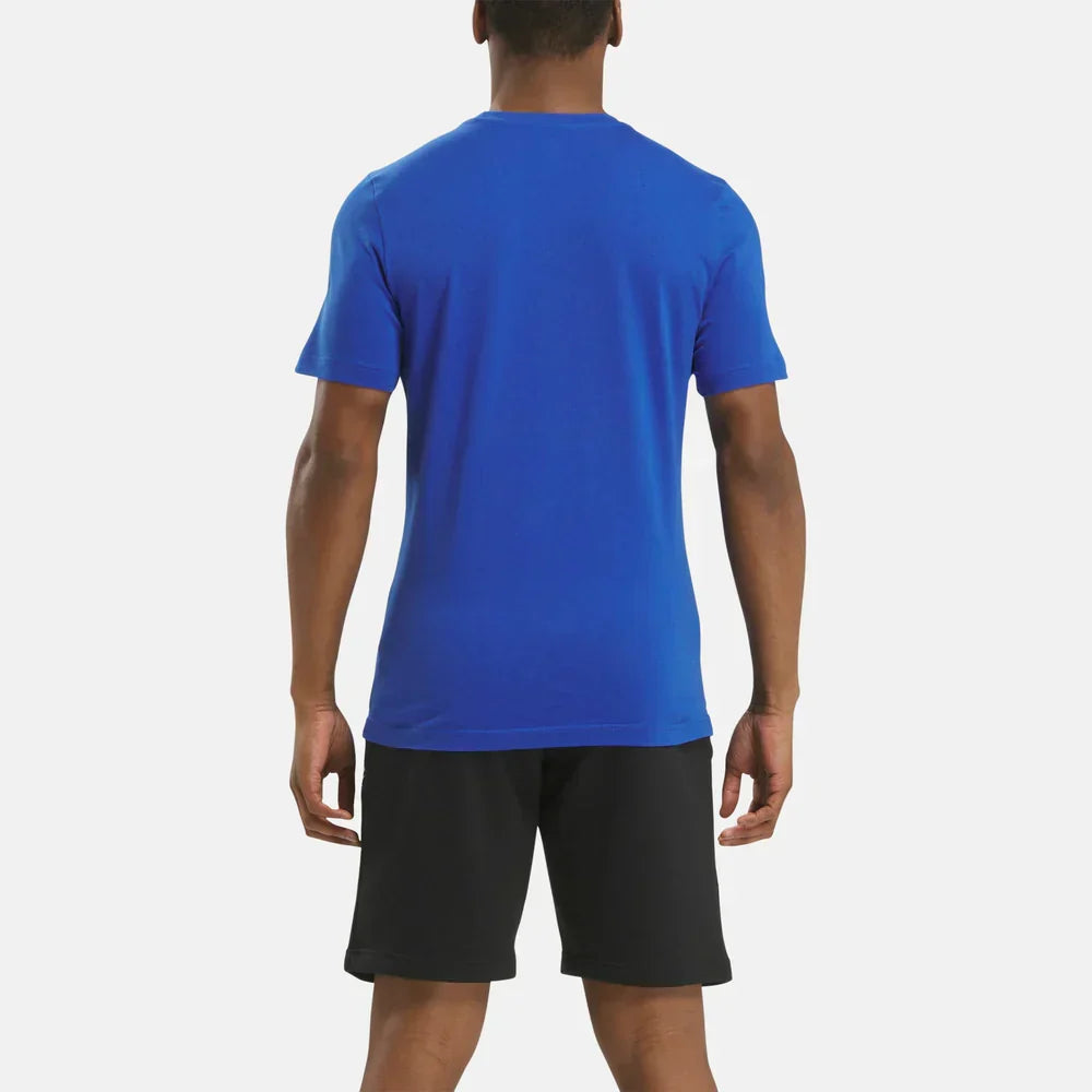 Gs Vector Tee (1)