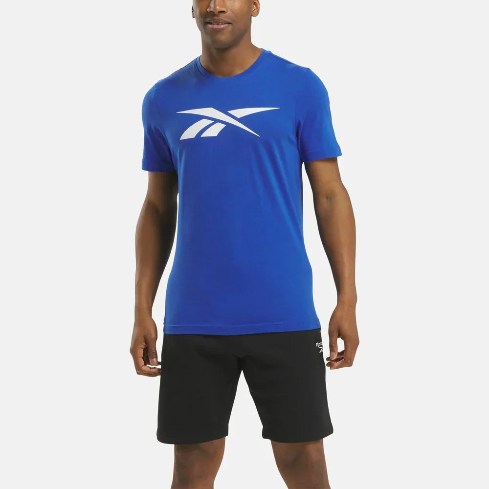 Gs Vector Tee