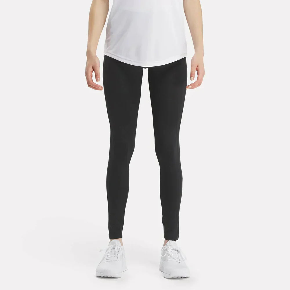 ID Train Big Logo Leggings