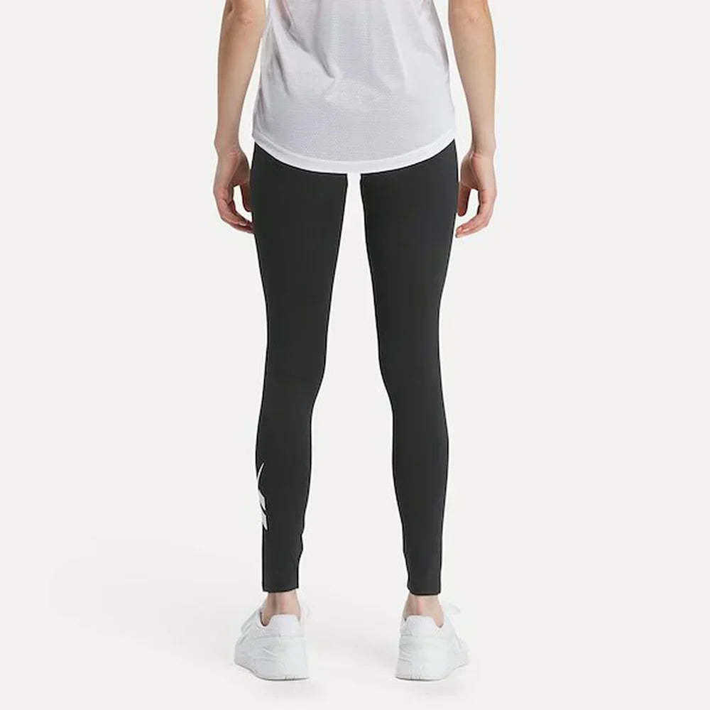 ID Train Big Logo Leggings (2)