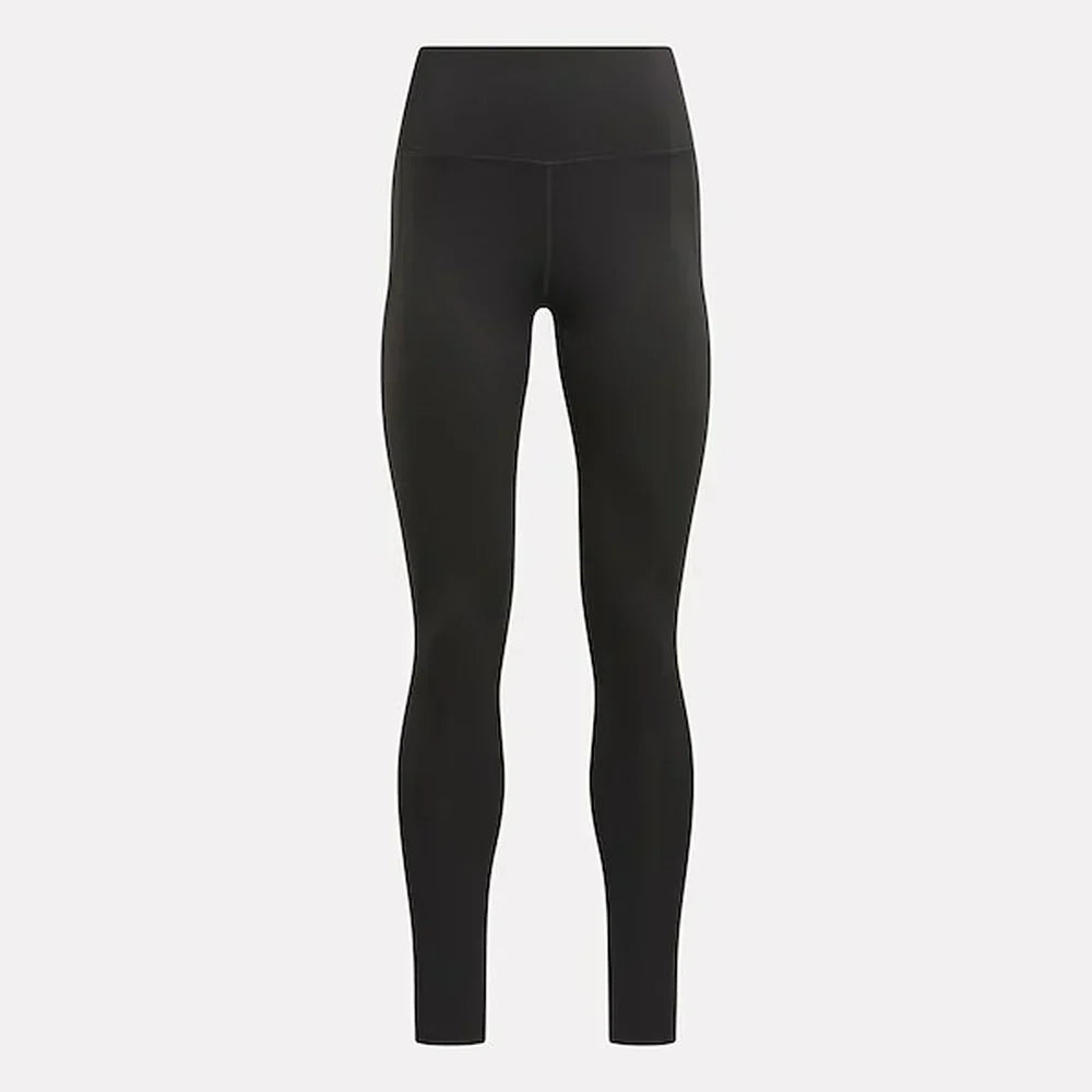 ID Train Big Logo Leggings (3)