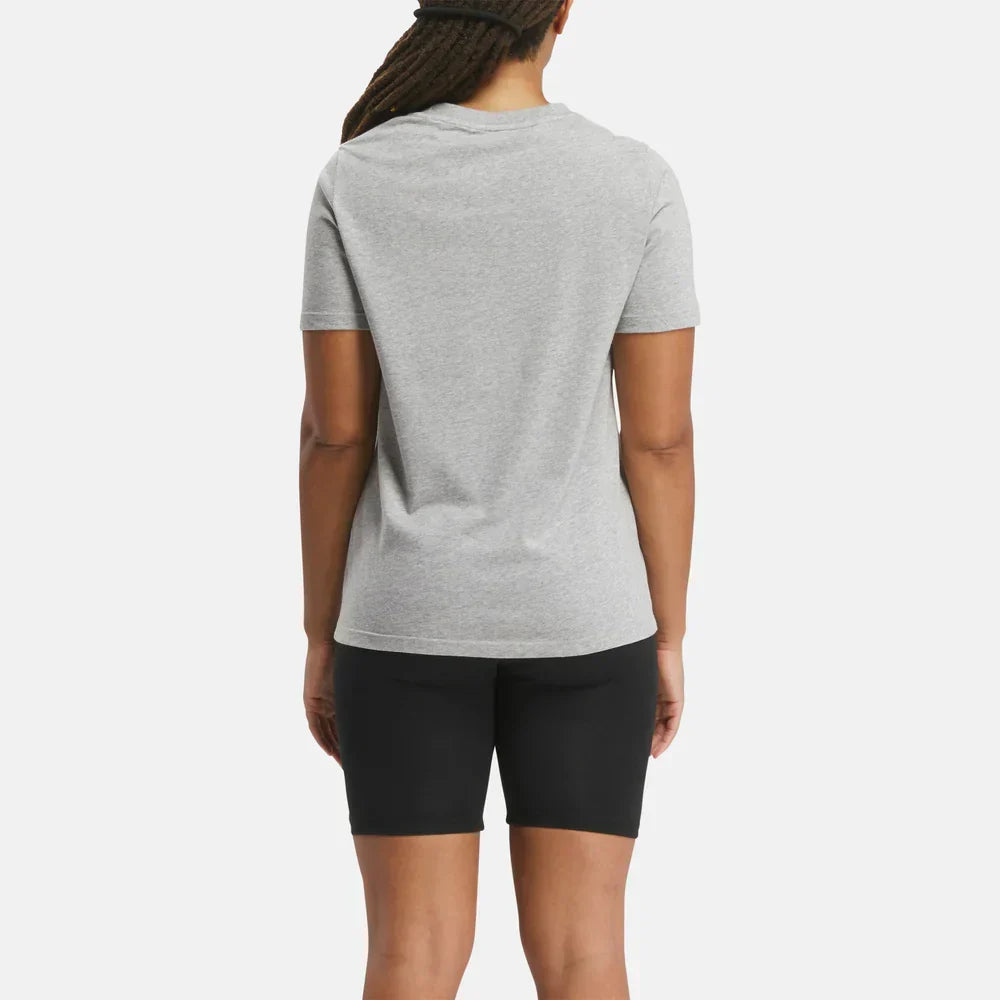 RI BL Tee