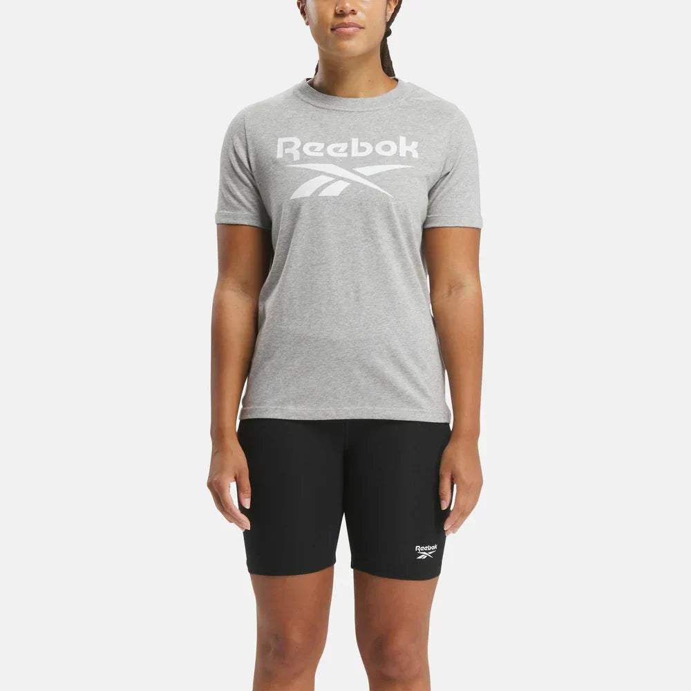 RI BL Tee