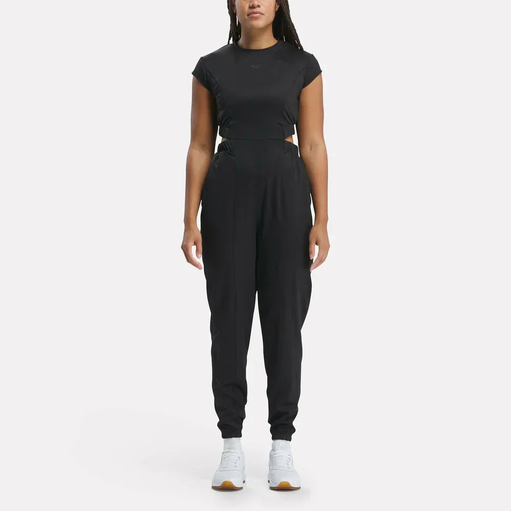 Classics Jumpsuit