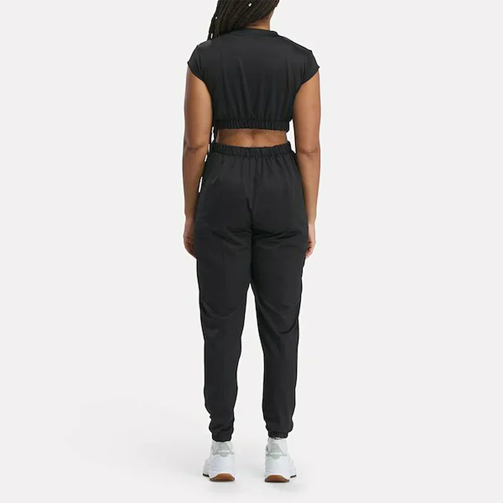 Classics Jumpsuit