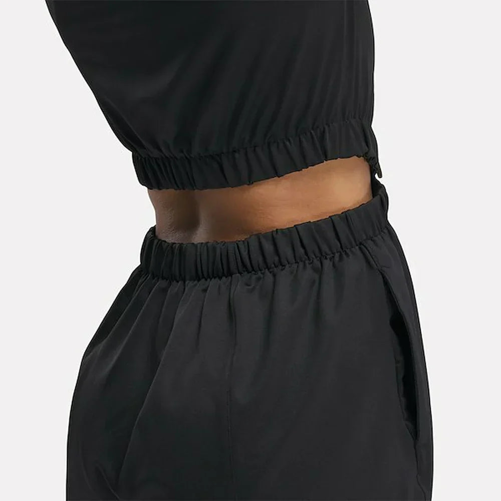 Classics Jumpsuit (5)