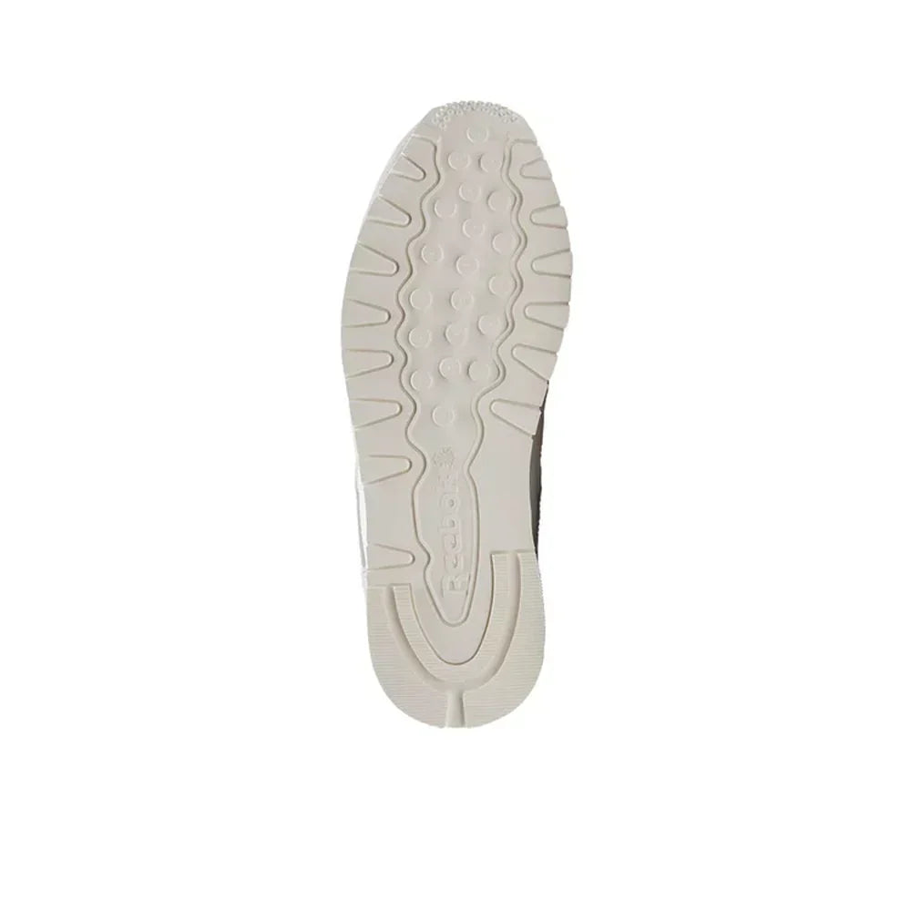 Classic Leather Shoes (3)